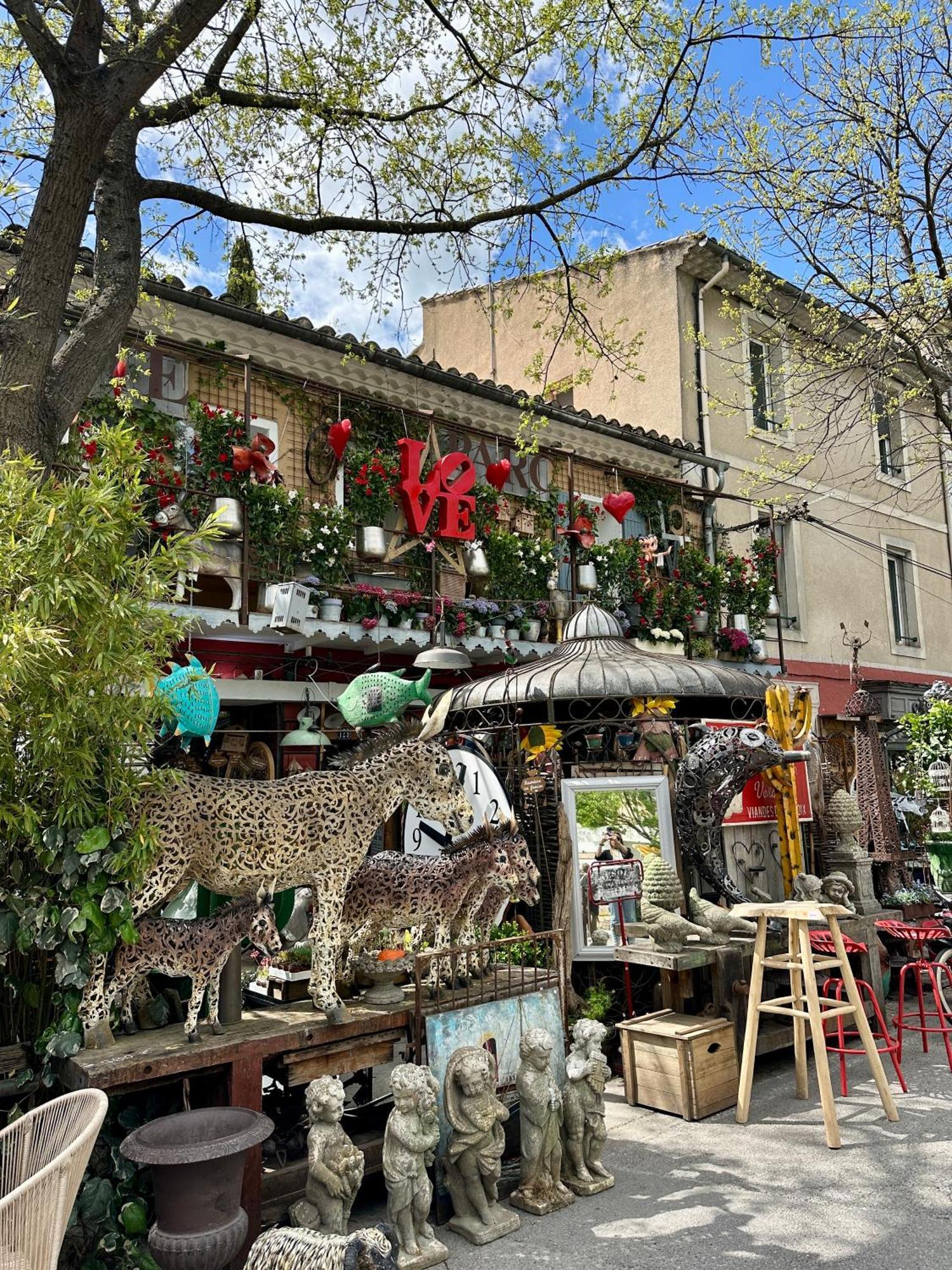 Studio3 Proche Quai Rouget