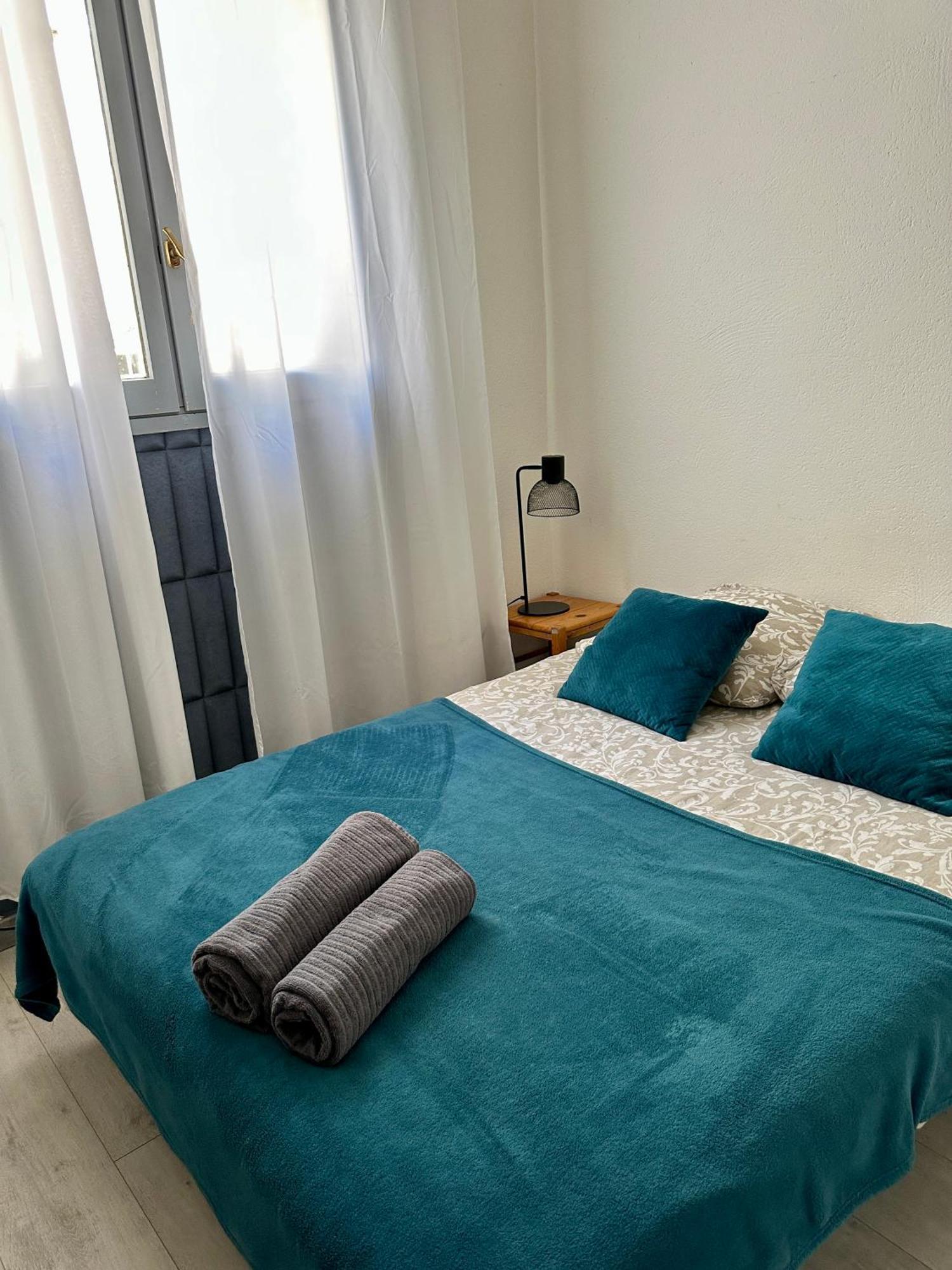 Studio3 Coeur De Sur La Sorgues